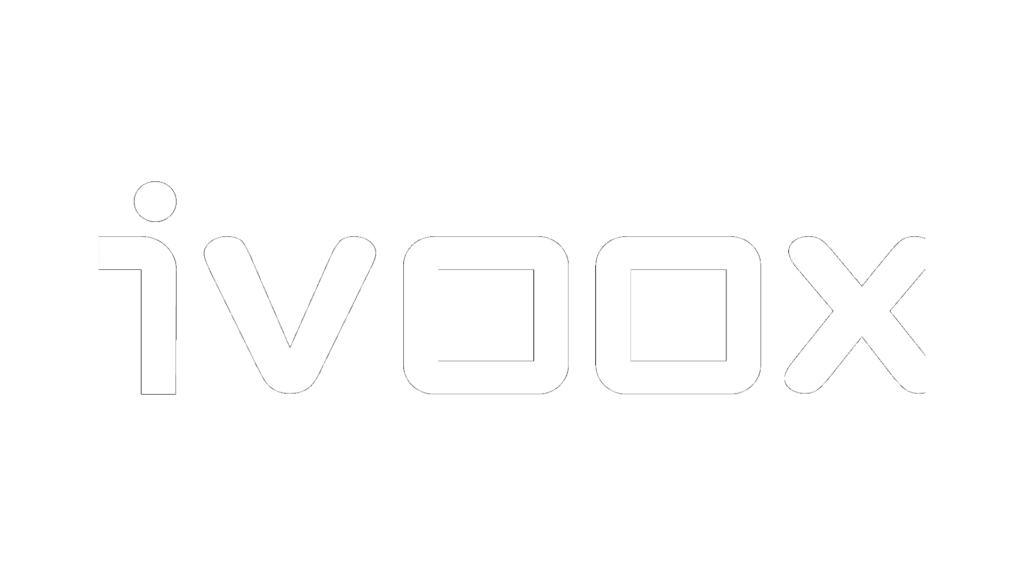 Logo-Ivoox-Plataformes-Geeknorants-Podcast-Geek-Catala-Series-Cine-Videojocs-Tecnologia-Videojuegos