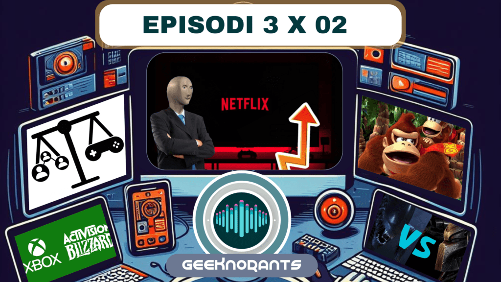 Portada-de-Episodi-3x02-de-Geeknorants