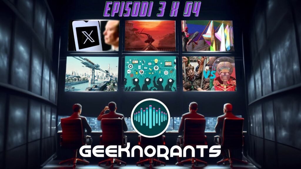 Portada-de-Episodi-3x4-de-Geeknorants