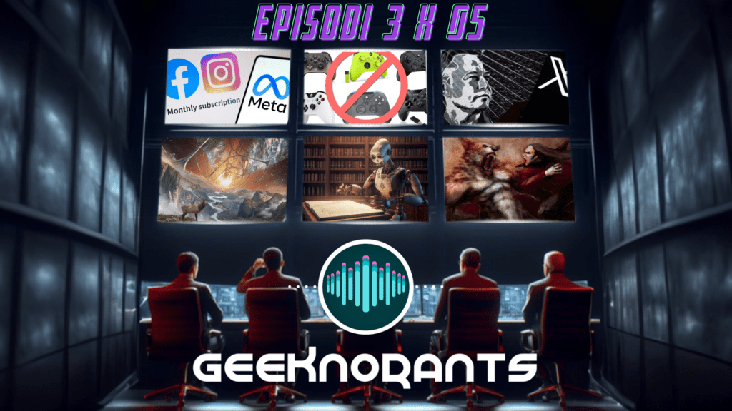 Portada-de-Episodi-3x5-de-Geeknorants