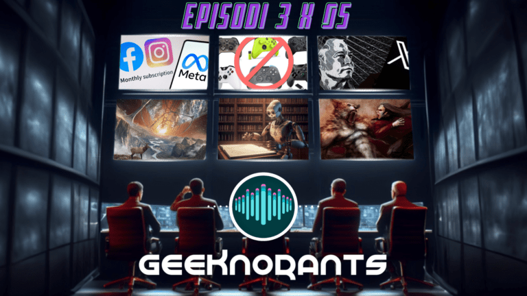 Portada-de-Episodi-3x5-de-Geeknorants-FB-IG-Geek-Episodi-Freak