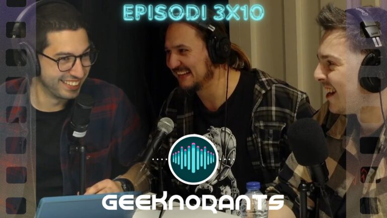 Portada-de-Episodi-3x10-de-Geeknorants-The-Game-Awards