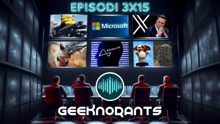 Portada-de-Episodi-3x15-de-Geeknorants-Palworld-Microsoft-Elon-Musk-Twitter-Neuralink-Grogu-Star-Wars-Furby
