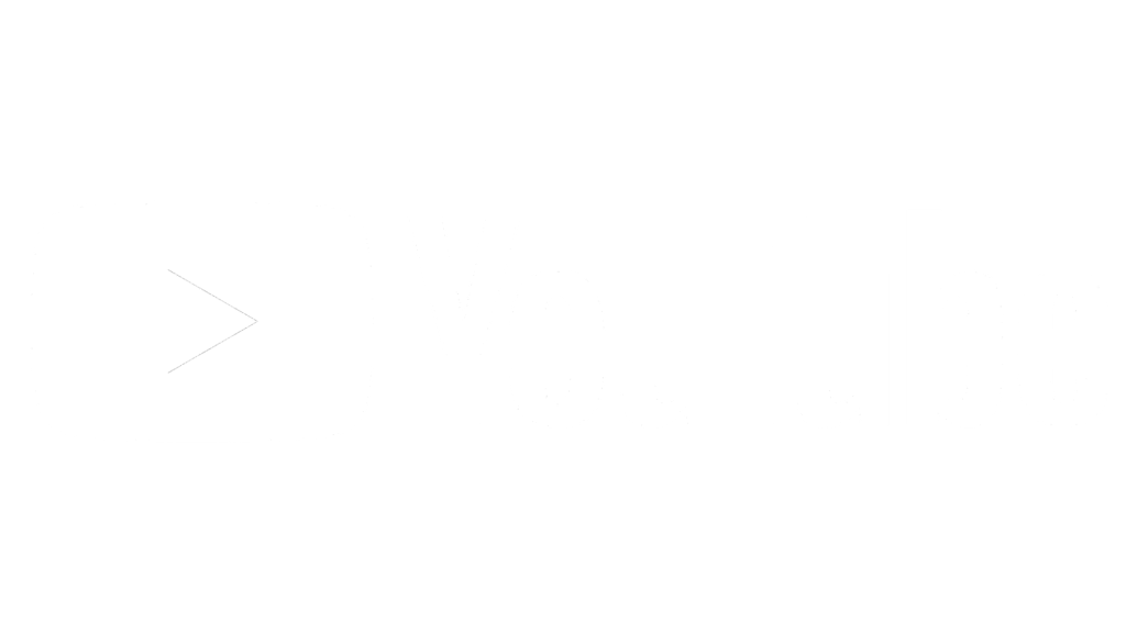 Logo-Youtube-Blanco-Plataformes-Geeknorants-Podcast-Geek-Catala-Videojocs-Cinema-Series-Tecnologia-Videojuegos