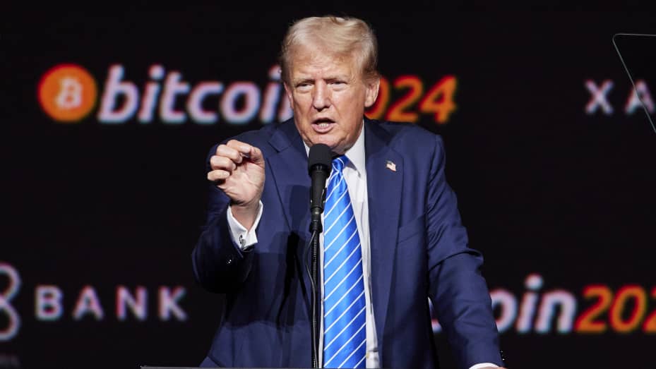 Imatge-Actualitat-Actualidad-Geek-Cine-Series-Videojocs-Videojuegos-Tecnologia-Donald-Trump-Bitcoins-Criptomonedes-Elections-Elecciones-USA