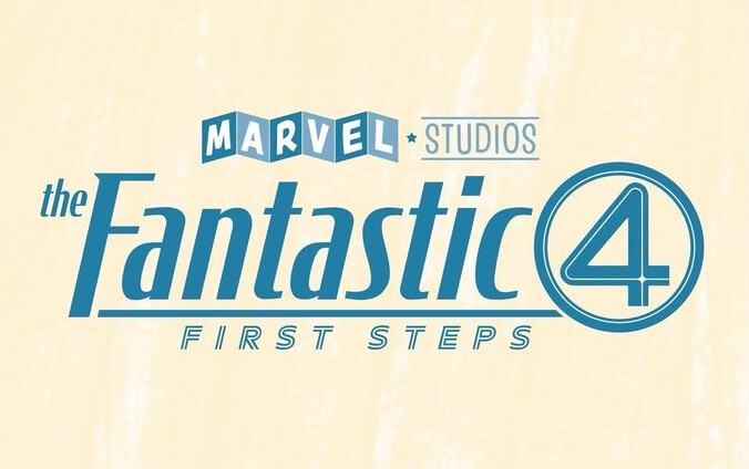 Imatge-Actualitat-Actualidad-Geek-Cine-Series-Videojocs-Videojuegos-Tecnologia-Fantastic-4-Four-Marvel-
Disney-SDCC