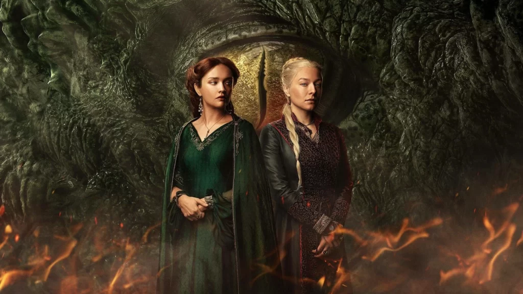 Imatge-Actualitat-Actualidad-Geek-Cine-Series-Videojocs-Videojuegos-Tecnologia-Juego-de-Tronos-Joc-de-Trons-La-Casa-del-Dragon-Final-Temporada-HBO