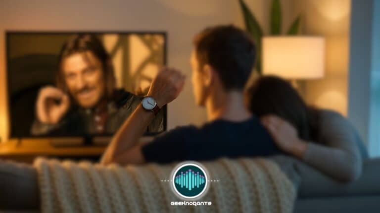 Durada Pelicules Millor Geek Cine Cultura