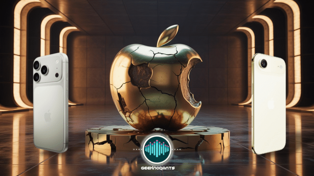 Iphone 17 Pro Air iWatch iPods Geek Iphone 17 Pro Air iWatch iPods Geek