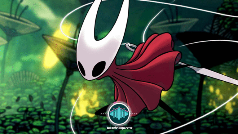 Silksong Preu Precio Videojocs Industria Contrari geek