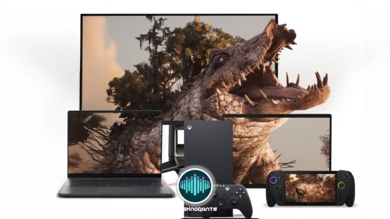 Xbox Ally Asus Futur Microsoft Multijugador Gratis