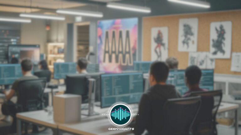 AAA Estudis Videojocs Crisi Arc Raiders