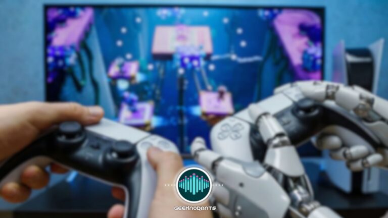 IA Sony Videojocs PS5 Gaming Copilot Xbox Assistencia Mode