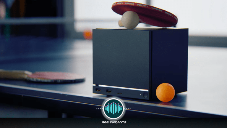 Steam Machine SteamOS Valve Ordinador Sobretaula saló Videojocs Preu