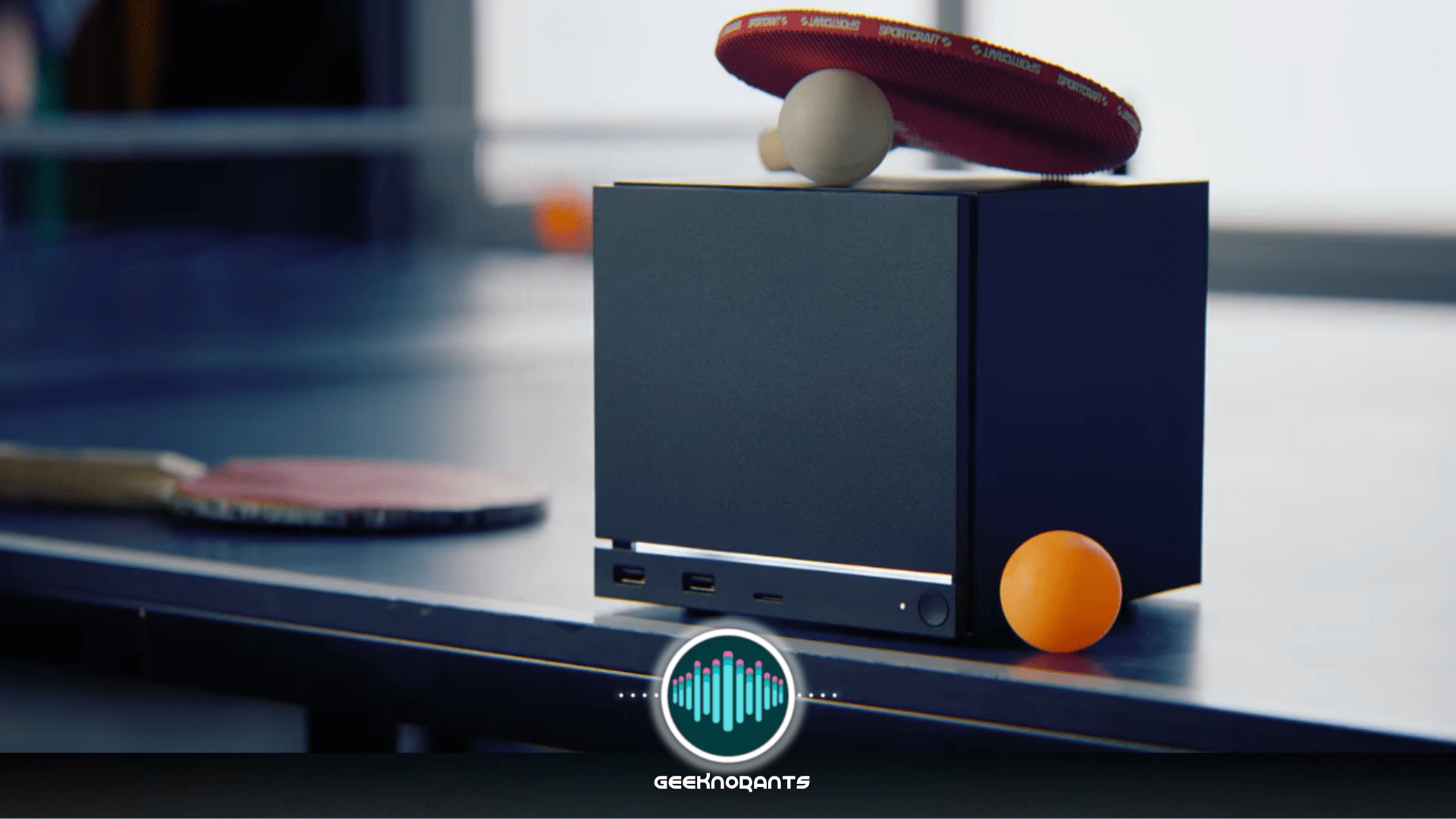 Steam Machine SteamOS Valve Ordinador Sobretaula saló Videojocs Preu