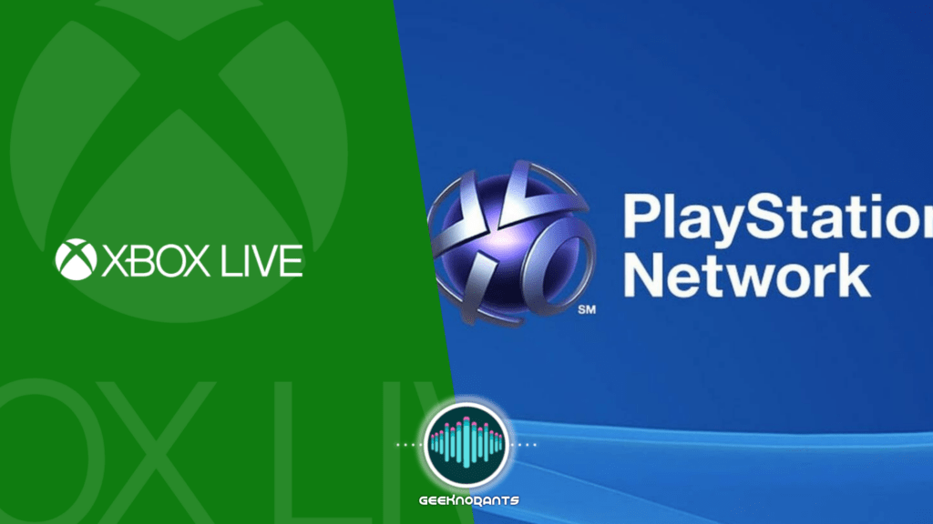 Servidors Xbox Playstation PS5 Caigut Futur Videojocs Digitals