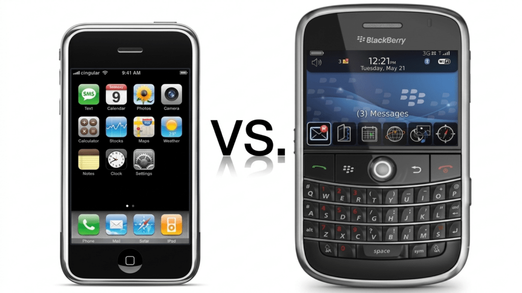 Iphone Blackberry Geeknorants Iphone Blackberry Geeknorants