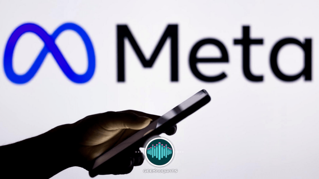 META Facebook Multa Adolescents Teen Espia dades Xarxa Social Tecnologia