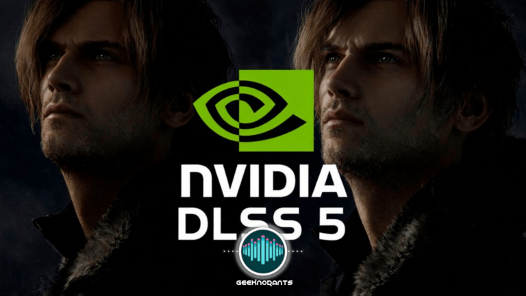 Filtracio NVIDIA DLSS 5 Videjocs Hack Gaming PC